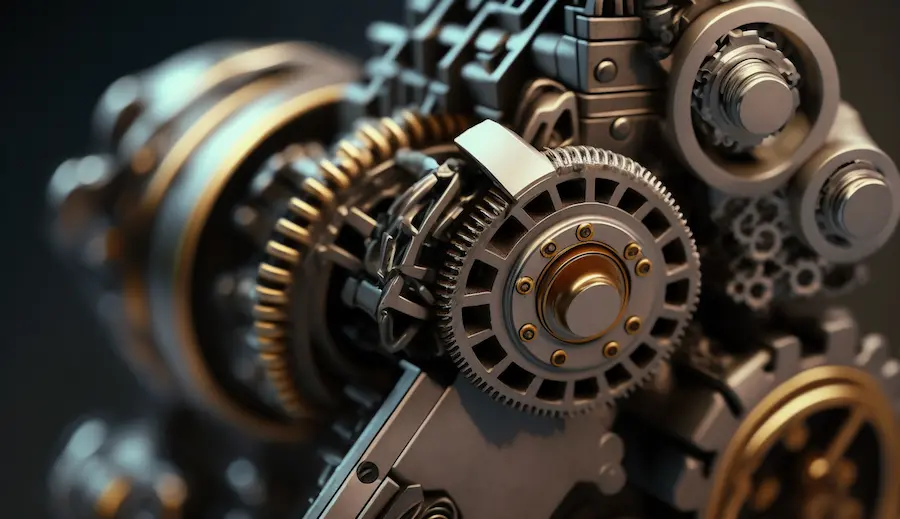 our-vision-image