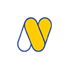 nagiz