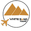 white_sand